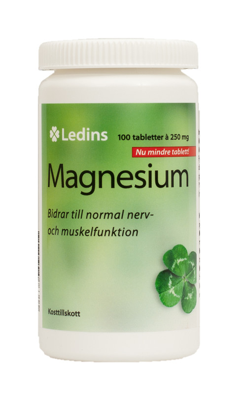 Magnesium-493x800.jpg